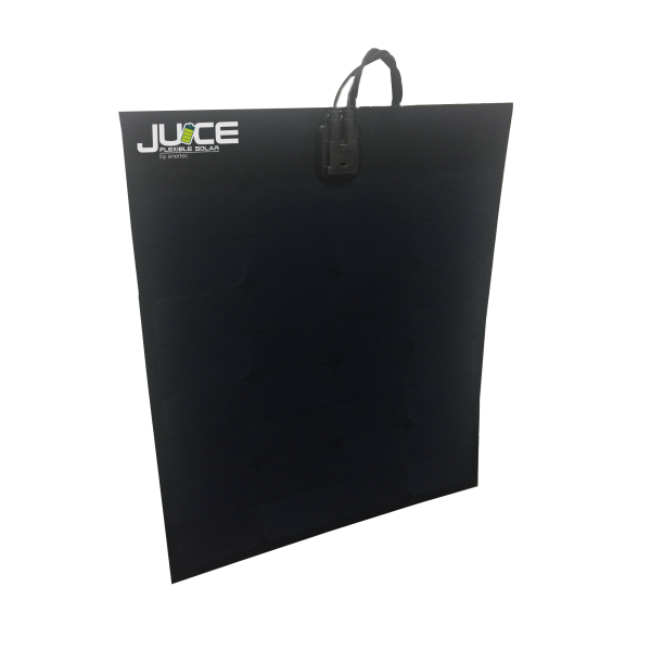 Juice JSP3-55W-12