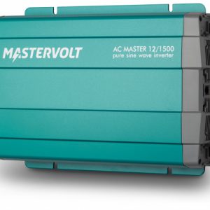 Mastervolt AC Master 12/1500