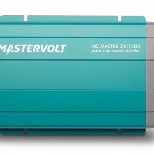 Mastervolt AC Master 24/1500
