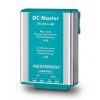 Mastervolt DC Master 24/24-3Ai