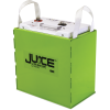 Juice Lithium Ion Pro Series